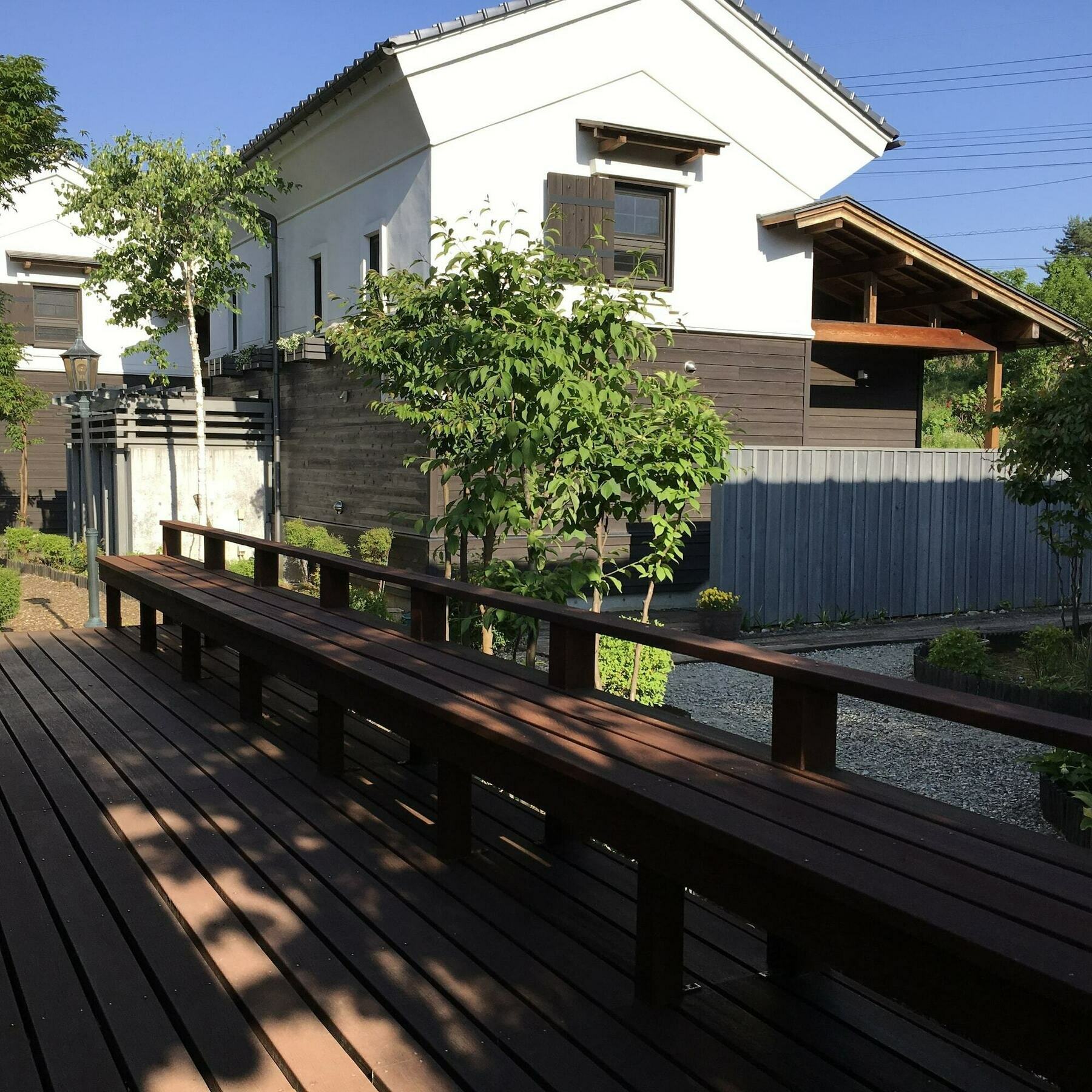 Kuranoyado Matsuya Villa Fujikawaguchiko Eksteriør billede
