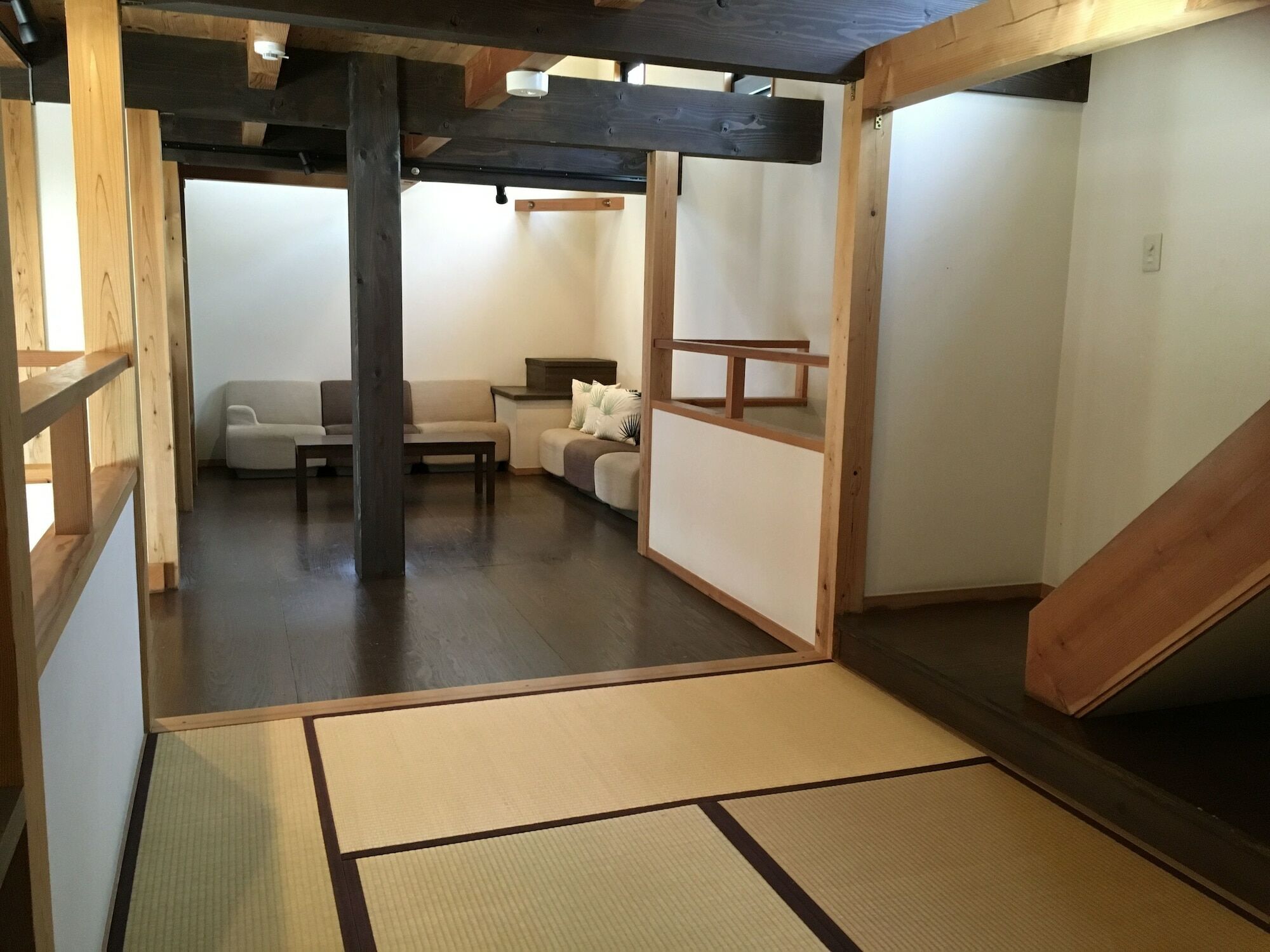 Kuranoyado Matsuya Villa Fujikawaguchiko Eksteriør billede